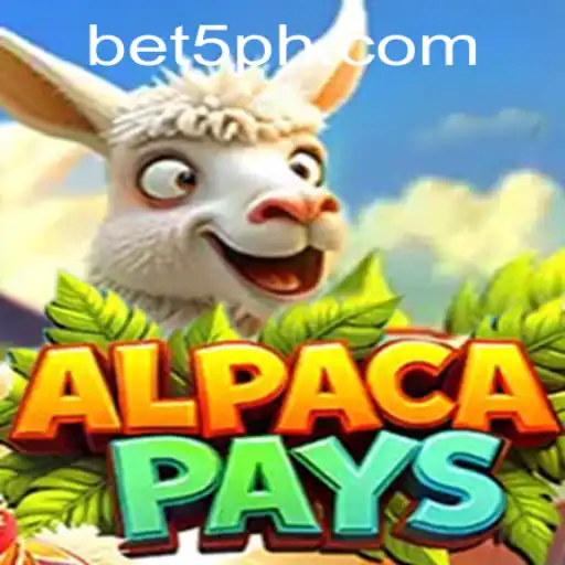 Exploring AlpacaPays: A Journey Into the World of Fortune and Fun