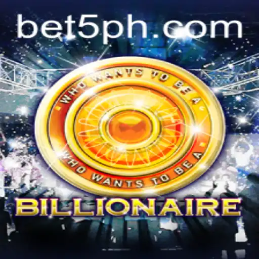 Unveiling Billionaire: The Game That Redefines Strategy and Economics