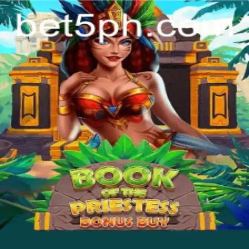 Exploring the Mystical World of BookOfThePriestess: An Adventure Awaits