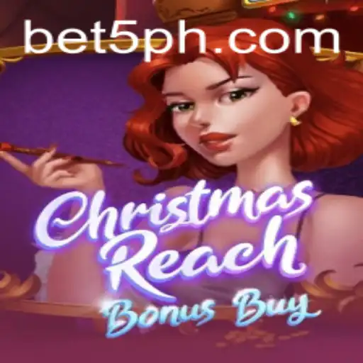 Experience the Magic of Christmas with ChristmasReachBonusBuy