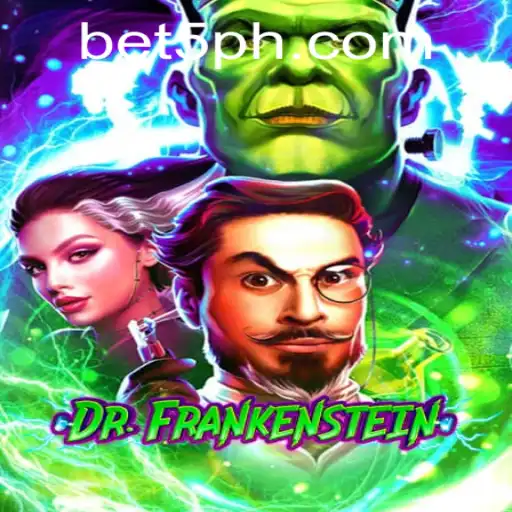 DrFrankenstein: Unravel the Mystery of Creation