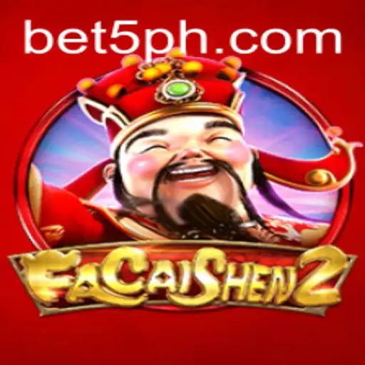 Exploring FaCaiShen2: A Comprehensive Guide to the Game and Its Rules