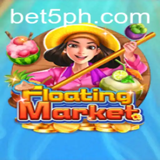Exploring the FloatingMarket: A Unique Gaming Experience by 5PH.COM