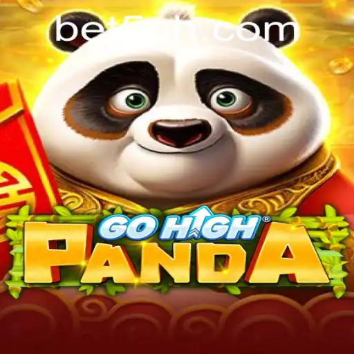 Exploring the World of GoHighPanda: A Thrilling Gaming Adventure