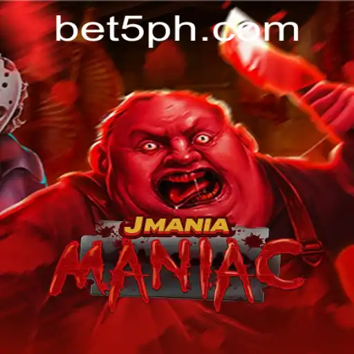 Discover JManiaManiac: Unleashing Adventure with 5PH.COM