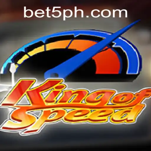 KingofSpeed: Racing Into the Future