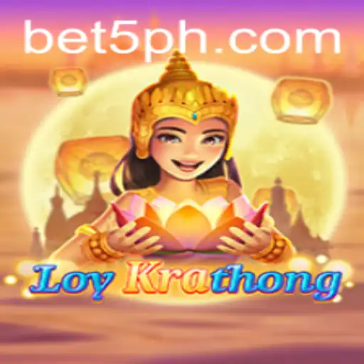 Exploring 'LoyKrathong': A New Gaming Experience by 5PH.COM