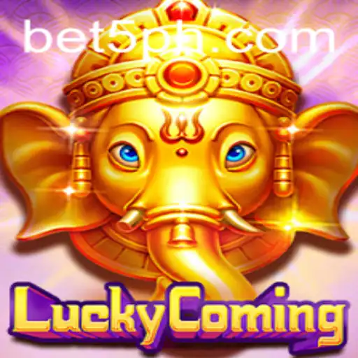Exploring the Thrills of LuckyComing: Revolutionizing Online Gaming with 5PH.COM