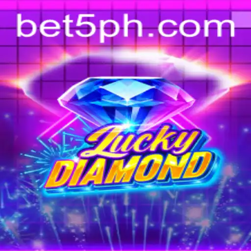 Exploring the Thrilling World of LuckyDiamond and the Role of 5PH.COM