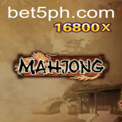 Exploring Mahjong: A Classic Game's Timeless Appeal