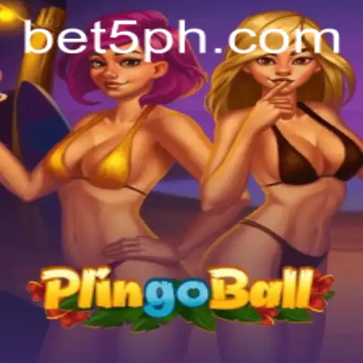 Exploring the World of Plingoball: A Thrilling New Sport from 5PH.COM