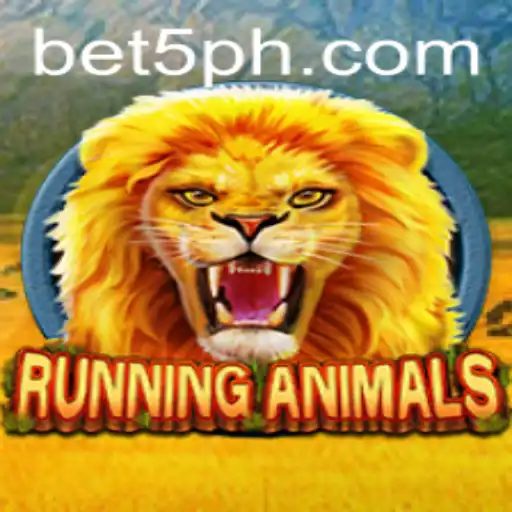 Exploring the Thrills of RunningAnimals: A Deep Dive into the Gameplay and Rules