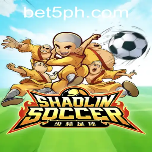 Exploring ShaolinSoccer: The Unique Blend of Martial Arts and Sports