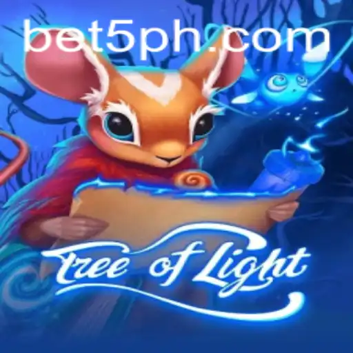 Discover the Enchanting World of TreeofLight: A Game Illuminated by 5PH.COM
