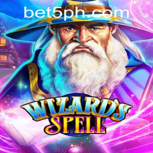 WizardsSpell: A Magical Journey into the Realm of Strategy