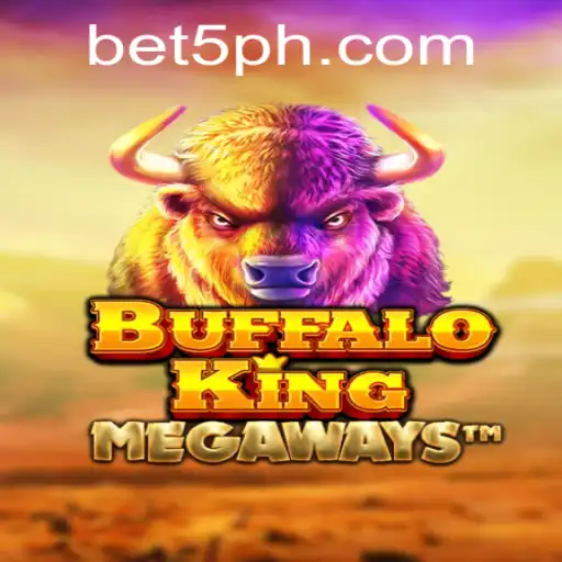 Exploring BuffaloKing: A Majestic Gaming Experience
