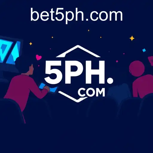 Exploring Player Communities: A Closer Look at 5PH.COM