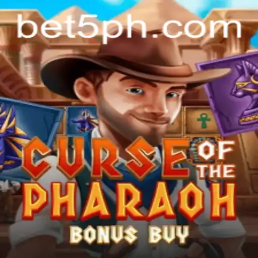 Exploring the Mystique of Curse of the Pharaoh Bonus Buy