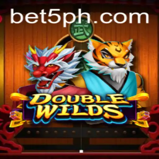 Discover the Thrill of DoubleWilds: A Comprehensive Guide by 5PH.COM
