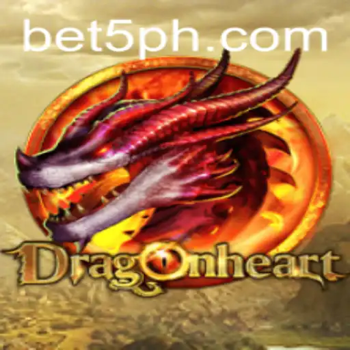 Unveiling DragonHeart: The Ultimate Adventure Game Experience