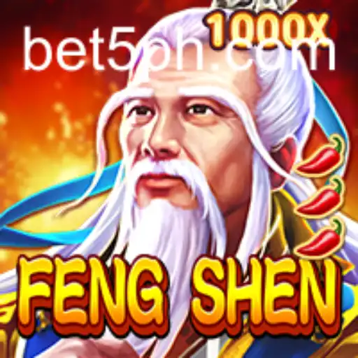 FengShen: Discover the Mythical World of Adventure