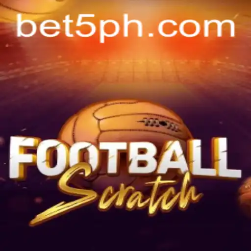 Discover the Exciting World of FootballScratch at 5PH.COM