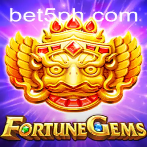 Exploring the Enchantment of FortuneGems in the Era of 5PH.COM