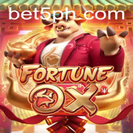 Exploring FortuneOx: A Deep Dive into Gameplay and Strategy