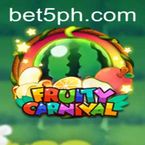 Exploring FruityCarnival: A Vibrant Journey into Gaming
