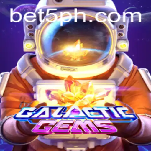Exploring the Fascinating World of GalacticGems: An In-Depth Game Description and Guide