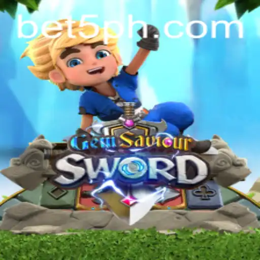 Unveiling GemSaviourSword: A Riveting Adventure in the Gaming World