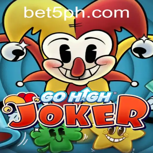 Discover the Intriguing World of GoHighJoker: The Next Gaming Sensation