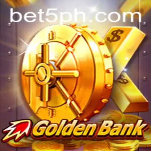 GoldenBank: Unraveling the Excitement of the Latest Gaming Sensation