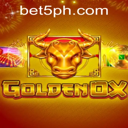 GoldenOx: A Riveting Experience in Modern Gaming