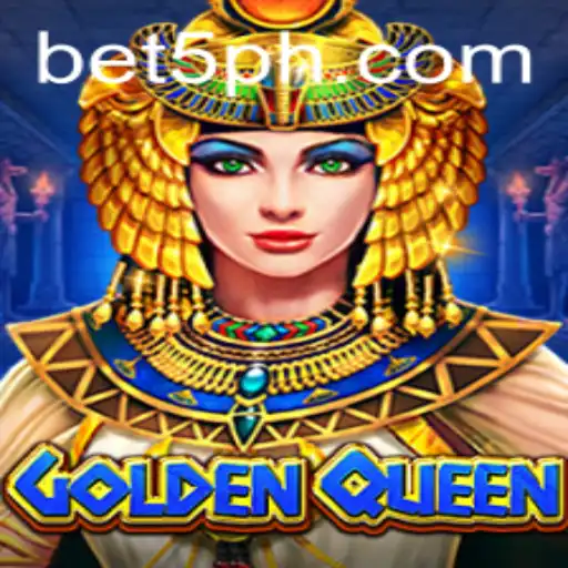 Experience the Thrill of GoldenQueen: A Comprehensive Guide