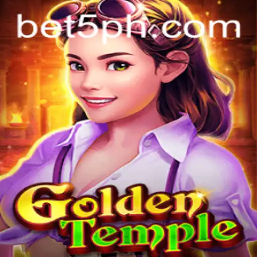 Discover the Enigmatic World of GoldenTemple: An In-depth Look