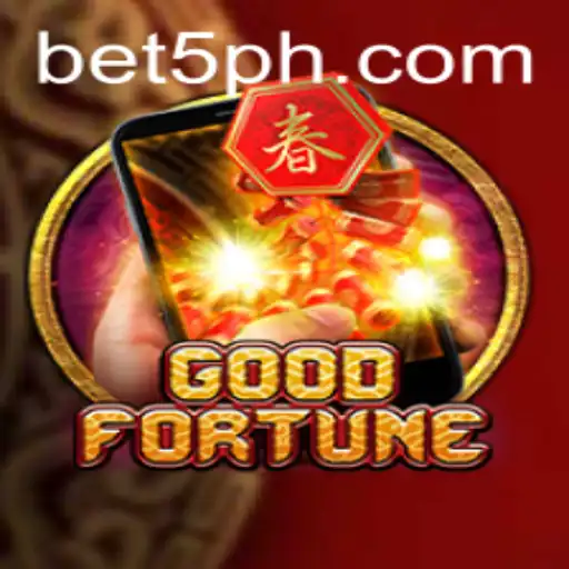 Exploring the World of GoodFortuneM: A Thrilling Gaming Experience