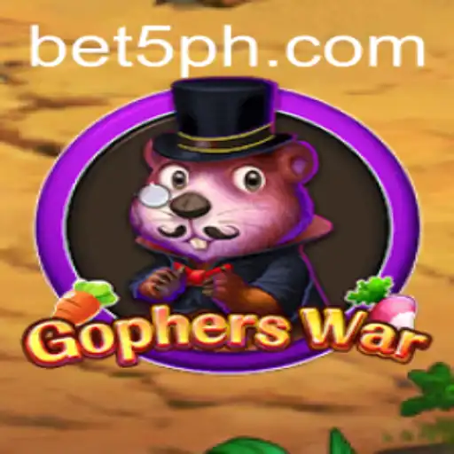 Dive into the Strategy of GophersWar: A Comprehensive Guide