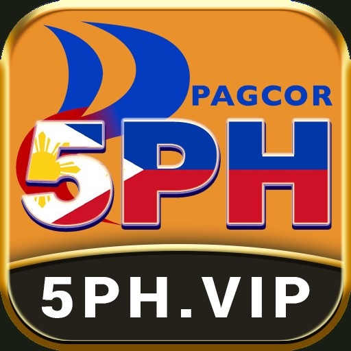 5PH.COM