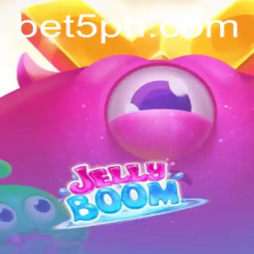 Exploring JellyBoom: A Thrilling Journey into a Colorful Puzzle World