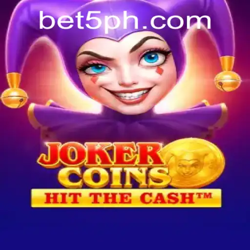 Discovering JokerCoins: A New Gaming Phenomenon