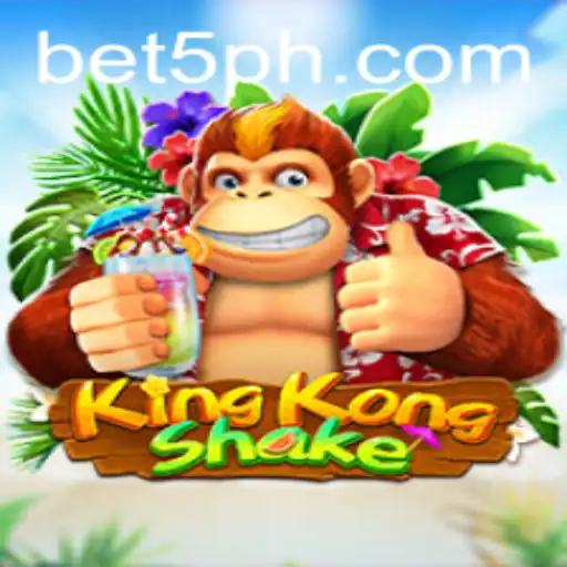 Unveiling KingKongShake: The Ultimate Thrill of Virtual Adventure