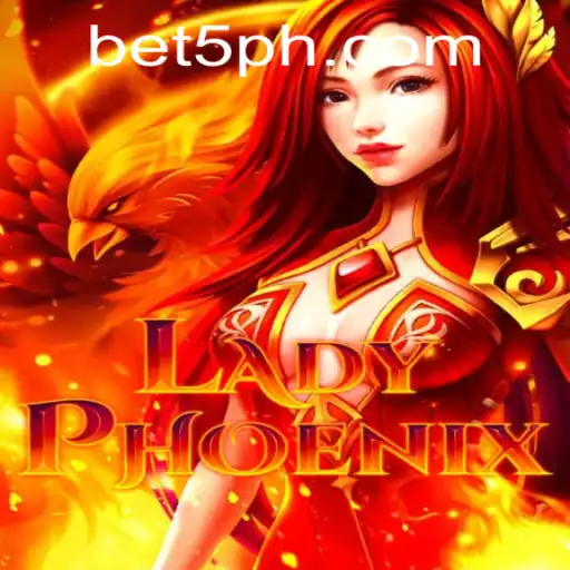 Unveiling LadyPhoenix: The Exciting New MMORPG in the Gaming World