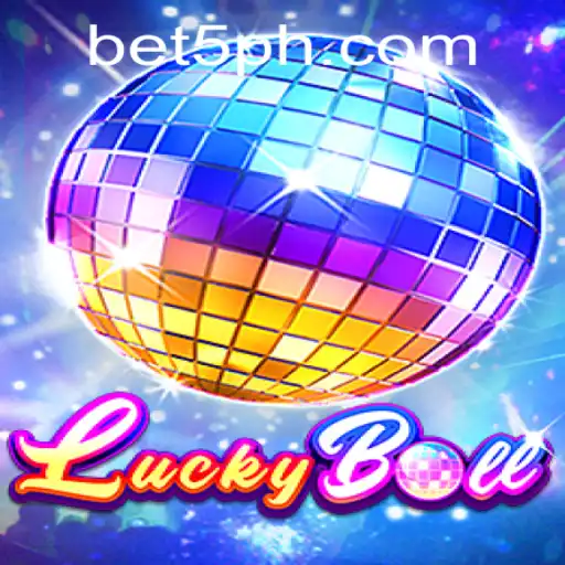 Dive into the Exciting World of LuckyBall