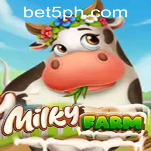 Exploring the Charm of MilkyFarm: A New Era of Digital Agriculture