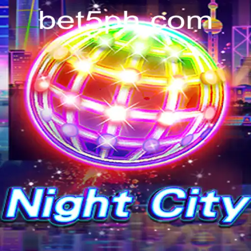Exploring NightCity: A Journey into the Digital Realm