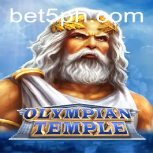 Immersive Adventure Awaits in OlympianTemple: Unveiling the Mythological Odyssey