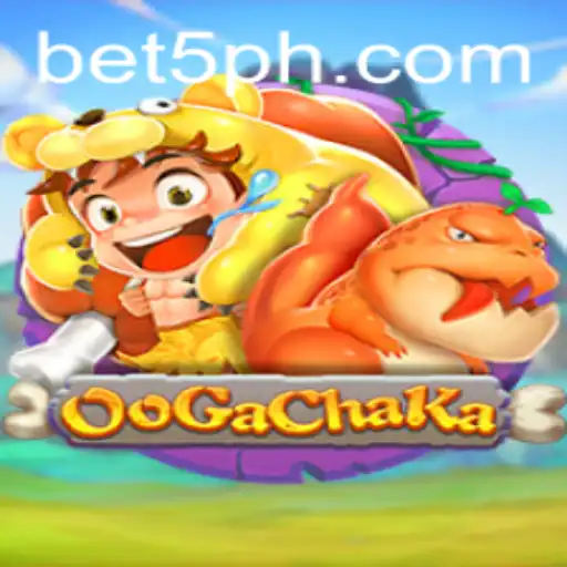 Exploring the Enchanting World of OoGaChaKa