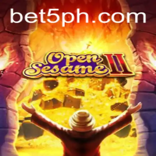 OpenSesameII: Unlocking the Excitement in the World of Gaming