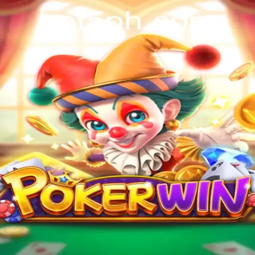 POKERWIN: Origin, Gameplay, and Rules